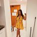 Lucy Potter - Facebook