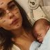 Lucy Potter - Facebook