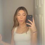 Lucy Potter - @lucyxpotter - Instagram