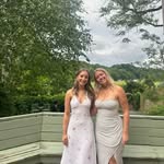 Luce🌟🌟 - @lucypottss - Instagram