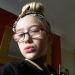 Lucy  potts - @pottslucy - Instagram