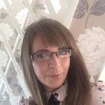 lucy potts - @lucy_potts12 - Instagram