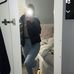 Lucy Potts - Facebook