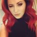 Lucy Potts - Facebook