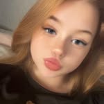 Lucy Potts - @lucypotts920 - Instagram