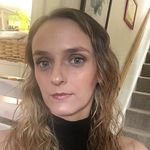 Lucy Potts - @lucypotts115 - Instagram