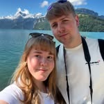 Lucy Potts - @lucy.potts.x - Instagram