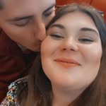 Lucy Potts - @lucypotts57 - Instagram