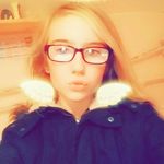 lucy potts - @itzlucy100 - Instagram
