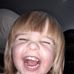 Lucy Potts - Facebook