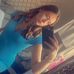 Lucy Potts - Facebook