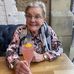 Lucy Potts - Facebook