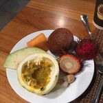 Lucy Potts - @lucypotts59 - Instagram