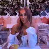 Lucy Potts - @lucypotts7 - TikTok