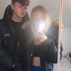 Lucy Potts - Facebook