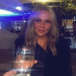 Lucy Potts - @lucymariepotts - Instagram