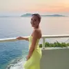Lucy Potts - @lucypotts52 - TikTok