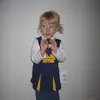 Lucy Potts - @lupotts - TikTok