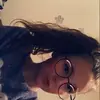 Lucy♥️♥️ - @potts_lucy - TikTok