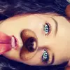 Lucy Potts - @lucypotts33 - TikTok