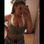 lucy potts Y10 - @lucypotts1975 - Instagram
