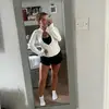 lucypotts2004 - @lucypotts2004 - TikTok