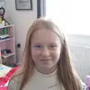 Lucypotts22 - @lucypotts221 - TikTok