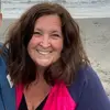 lucypotts457 - @lucypotts457 - TikTok