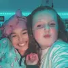 🩷😝🤭🤏🤨🤫 - @lucypotts66 - TikTok