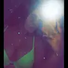 Lucypotts9 - @lucypotts9 - TikTok