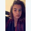LucyPotts - @lucypotts07 - TikTok