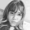 lucypotts_x - @lucypotts_x - TikTok