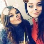 lucypottsss - @lucypottsss - Instagram