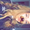 Lucyypotts__x - @lucyypotts__x - TikTok