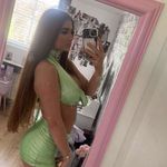 @_lucypower_ - Instagram