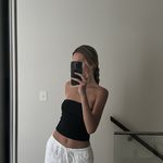 luc - @lucypower__ - Instagram