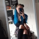Lucy 🐧🌈 - @lucy._.power - Instagram