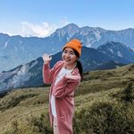 Lucy🧡宛蓉 - @lucy_power99 - Instagram