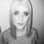 Lucy Power - @lucyp_ower - Instagram