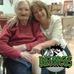 Lucy Power - Facebook
