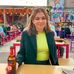 Lucy Power - Facebook