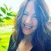 Lucy Power - Facebook
