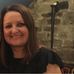 Lucy Power - Facebook