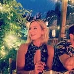 Lucy Power - @lucy____power - Instagram
