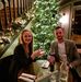 Lucy Power - Facebook