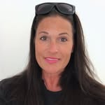 Lucy Power - @lucypower3683 - Instagram