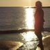 Lucy Power - Facebook
