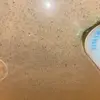 Lucy Power - @lucypower72 - TikTok