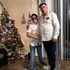 Lucy Power - @lucy.power4 - TikTok