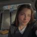 Lucy Power - Facebook